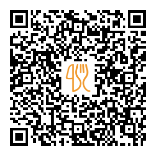 QR-code link către meniul Umberto Italienisches Eiscafé