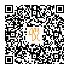 QR-code link către meniul Rubio's Coastal Grill