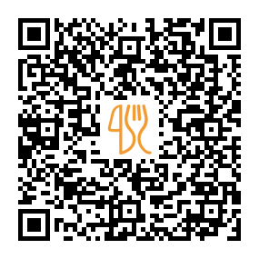 QR-code link către meniul BierstÜbchen Am Anger