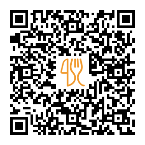 QR-code link către meniul L'anima