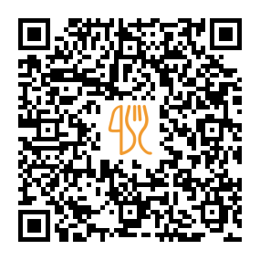 QR-code link către meniul Pasta Mista