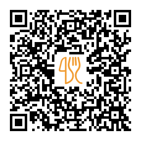 QR-code link către meniul Lin Cuisine