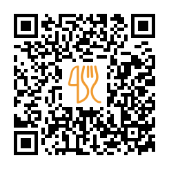 QR-code link către meniul Mawar Vegetarian