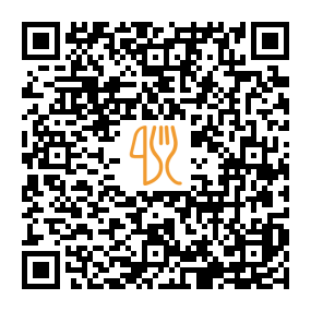 QR-code link către meniul Bodacious Bar-B-Q