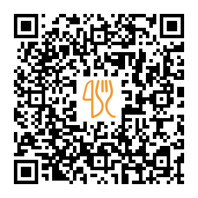 QR-code link către meniul Daylight Donuts