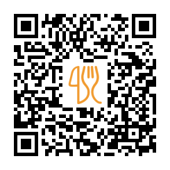 QR-code link către meniul Lounge „bis“