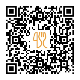 QR-code link către meniul Restoran 5 Utara