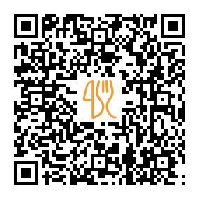 QR-code link către meniul Michaleno's Pizzeria