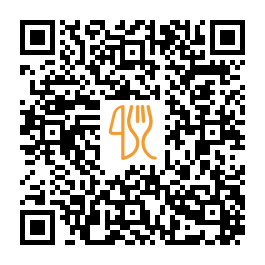 QR-code link către meniul Lecidere