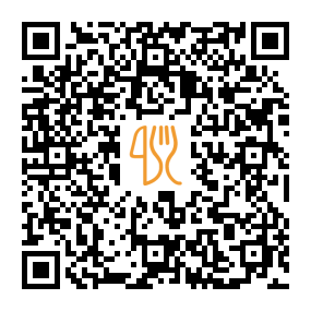 QR-code link către meniul Noodle Talk