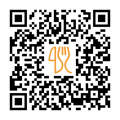 QR-code link către meniul Tarçın Cafe