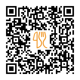 QR-code link către meniul Da Best B Q