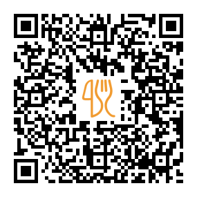 QR-code link către meniul Masala Grill