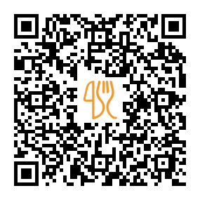 QR-code link către meniul Trattoria La Pepata