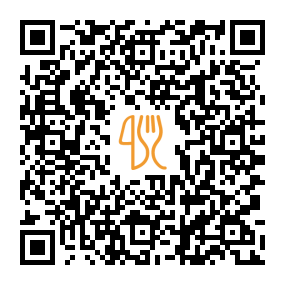 QR-code link către meniul Café Königscafé