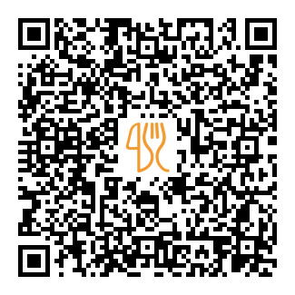 QR-code link către meniul Danny Oppa's Korean Japanese Cuisine (oxley Bizhub)