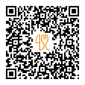 QR-code link către meniul Restoran Loke Thiem Hakka