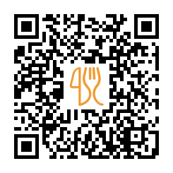 QR-code link către meniul Macchhi