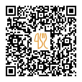 QR-code link către meniul Toppers Sports Grill