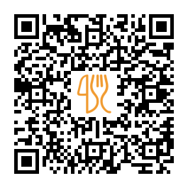 QR-code link către meniul Die Schmiede