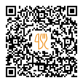 QR-code link către meniul Tsukiji Shokudo Genchan Waikiki