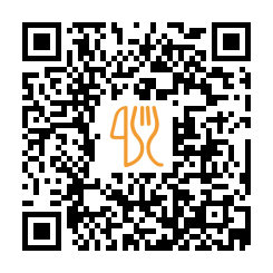 QR-code link către meniul La Cantina