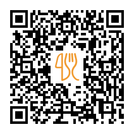 QR-code link către meniul Kitchin