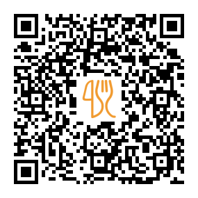 QR-code link către meniul Asian A Go Go