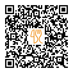 QR-code link către meniul Tom Almhütte