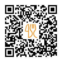 QR-code link către meniul Eshs