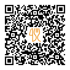 QR-code link către meniul Westcott House