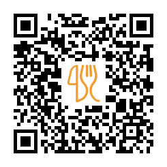 QR-code link către meniul Quick