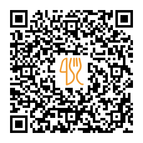 QR-code link către meniul Niko Niko Japanese Cuisine