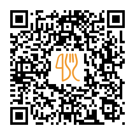 QR-code link către meniul Le Lido