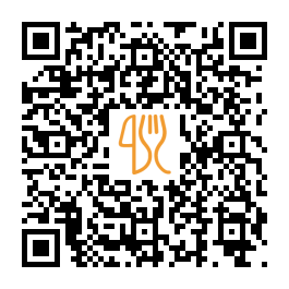 QR-code link către meniul Agu Ramen