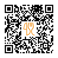 QR-code link către meniul Peebles Dairy