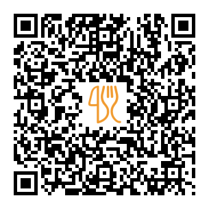 QR-code link către meniul Agapes Polska Sp Z Oo Pizzeria Pizza Pai