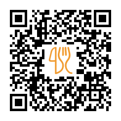 QR-code link către meniul Sushi Raku