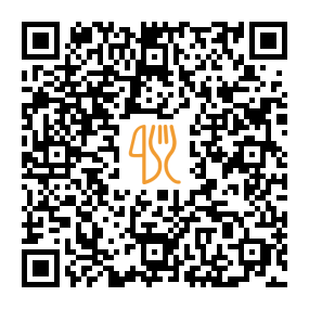 QR-code link către meniul Vitality Bowls