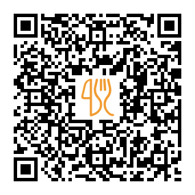 QR-code link către meniul Liquor World Of Barbourville