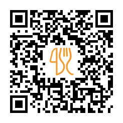 QR-code link către meniul Vaquero's