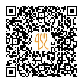 QR-code link către meniul Ref Interne 108956