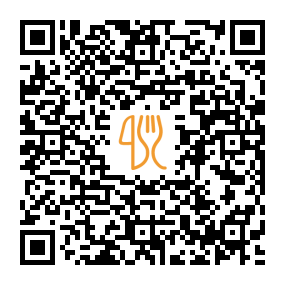 QR-code link către meniul Go Healthy Smoothie Juice