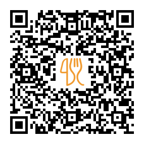 QR-code link către meniul El Temple