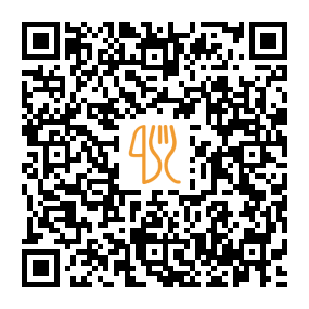 QR-code link către meniul El Bocado