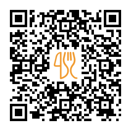 QR-code link către meniul Carmella's Cafe