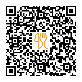 QR-code link către meniul Three Little Pigs Soul Kitchen