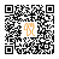 QR-code link către meniul L J Lounge