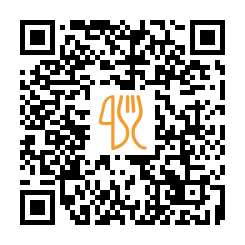 QR-code link către meniul Bkw Hybrid