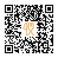 QR-code link către meniul Feng Tong Kitchen